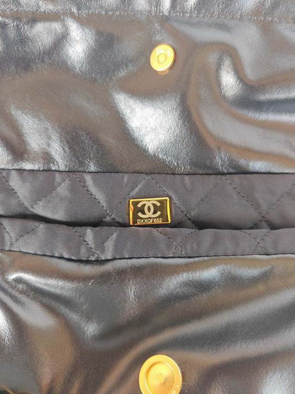 New-CNNL-Bags - Drift Supply - 829