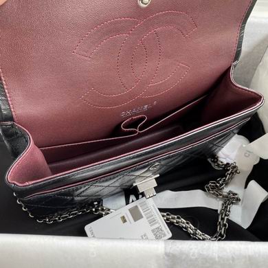 New-CNNL-Bags - Drift Supply - 804