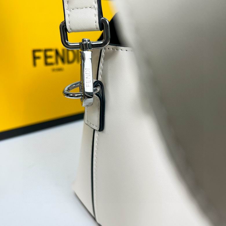 FDNI-Bags - Drift Supply - 863