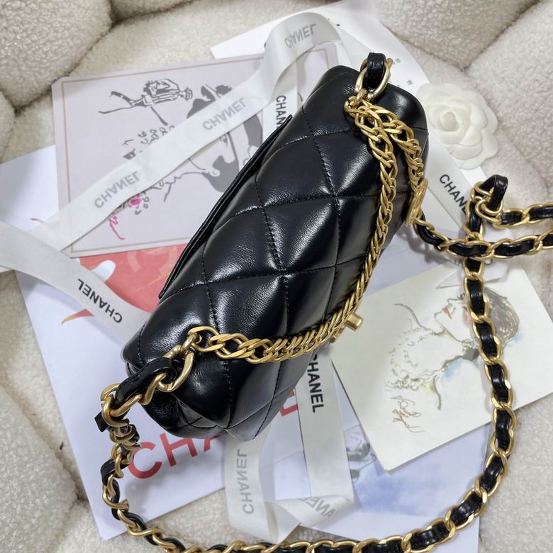 New-CNNL-Bags - Drift Supply - 1135