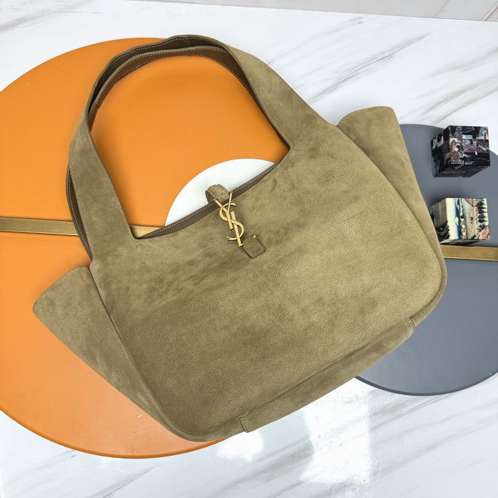 LSY-Bags - Drift Supply - 764