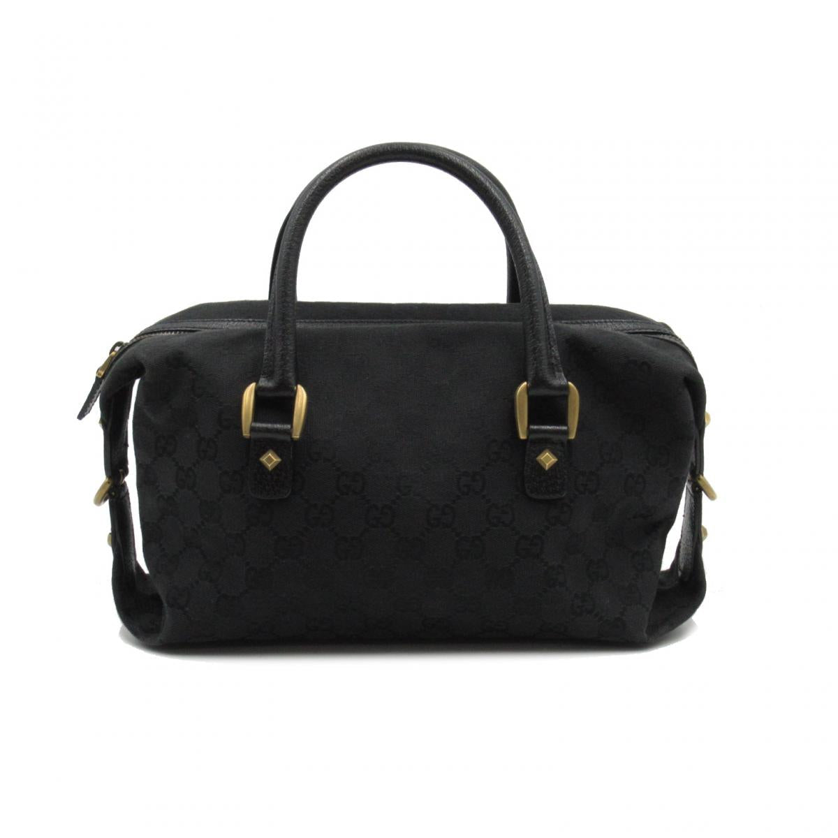 Drift Supply - GGC1 BAG - 1345
