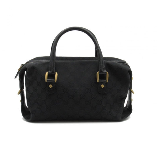 Drift Supply - GGC1 BAG - 1345