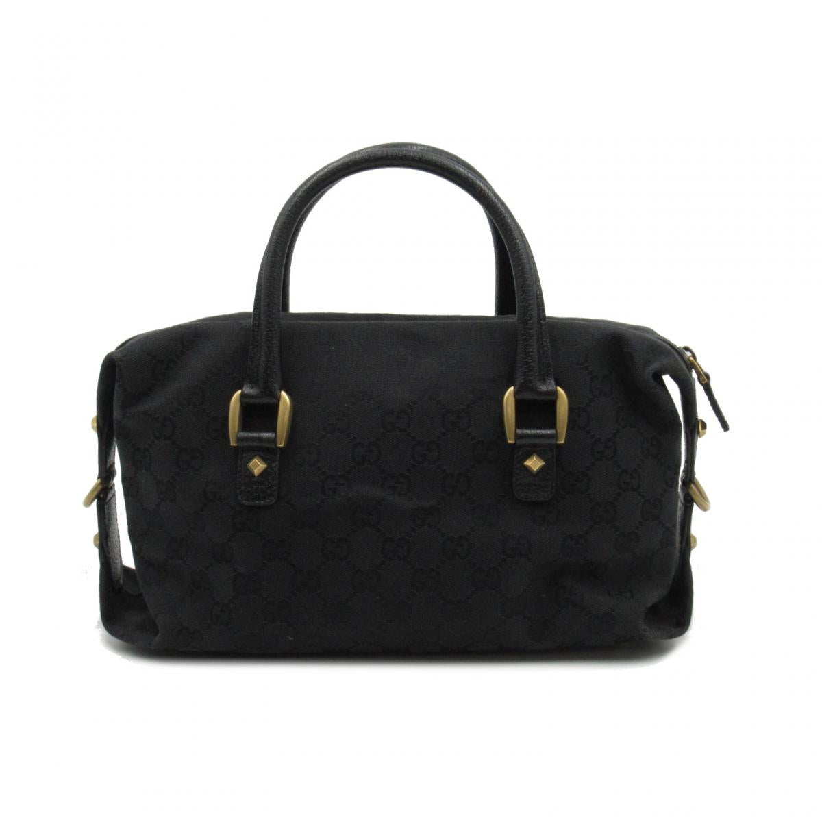 Drift Supply - GGC1 BAG - 1345