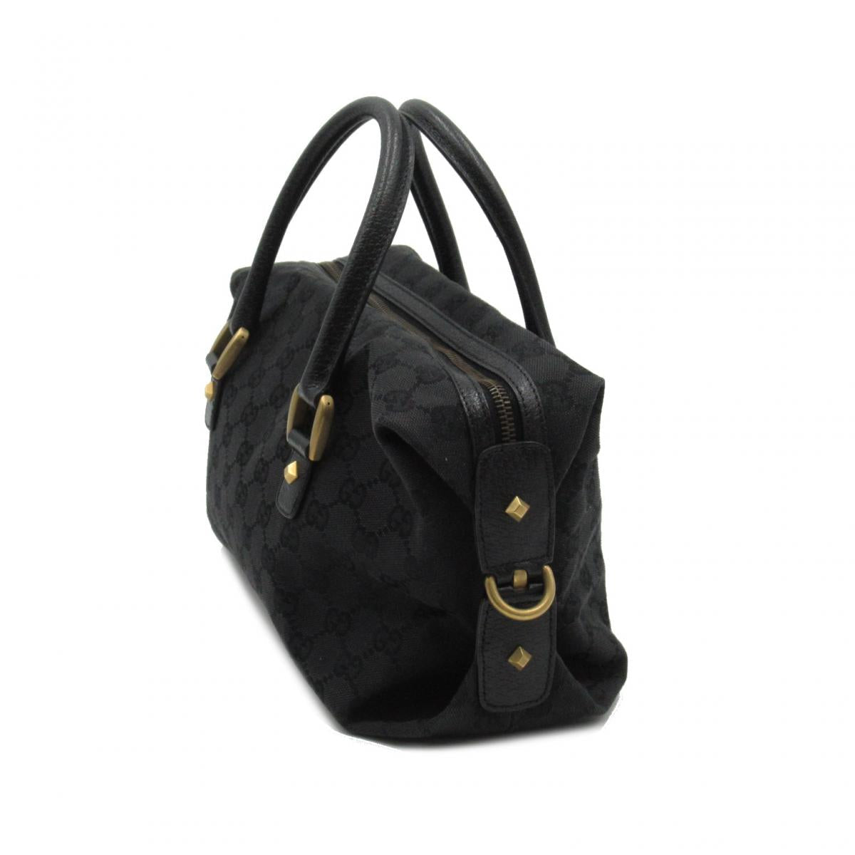Drift Supply - GGC1 BAG - 1345
