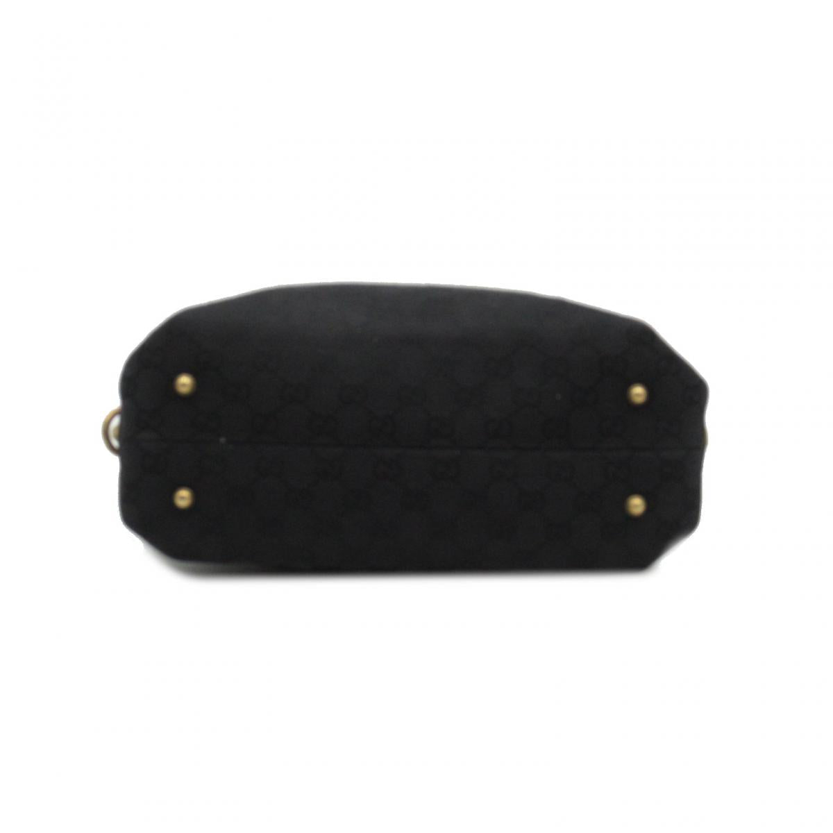 Drift Supply - GGC1 BAG - 1345