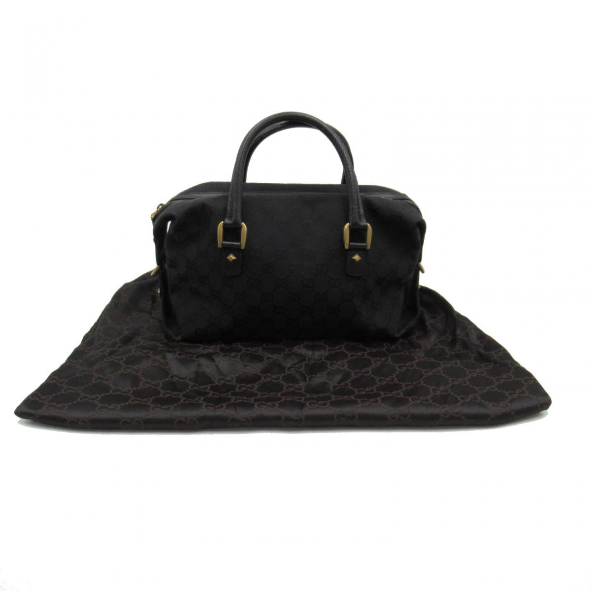Drift Supply - GGC1 BAG - 1345
