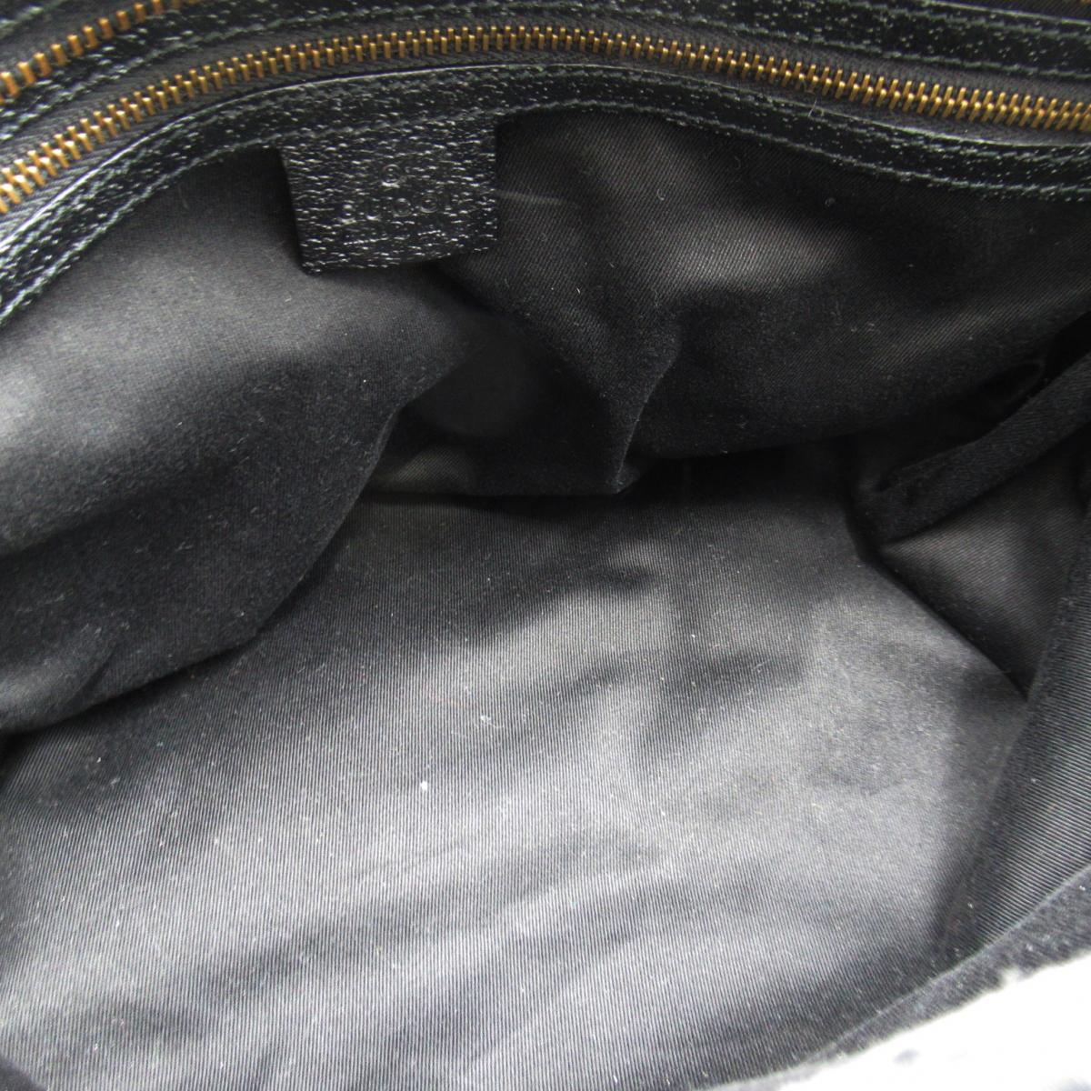 Drift Supply - GGC1 BAG - 1345