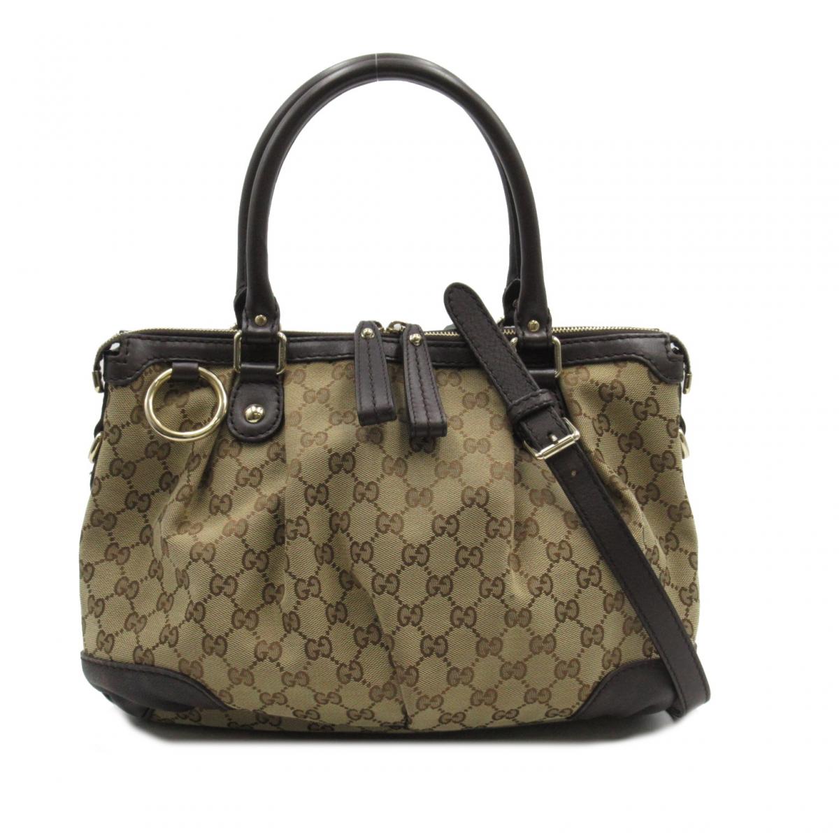 Drift Supply - GGC1 BAG - 950