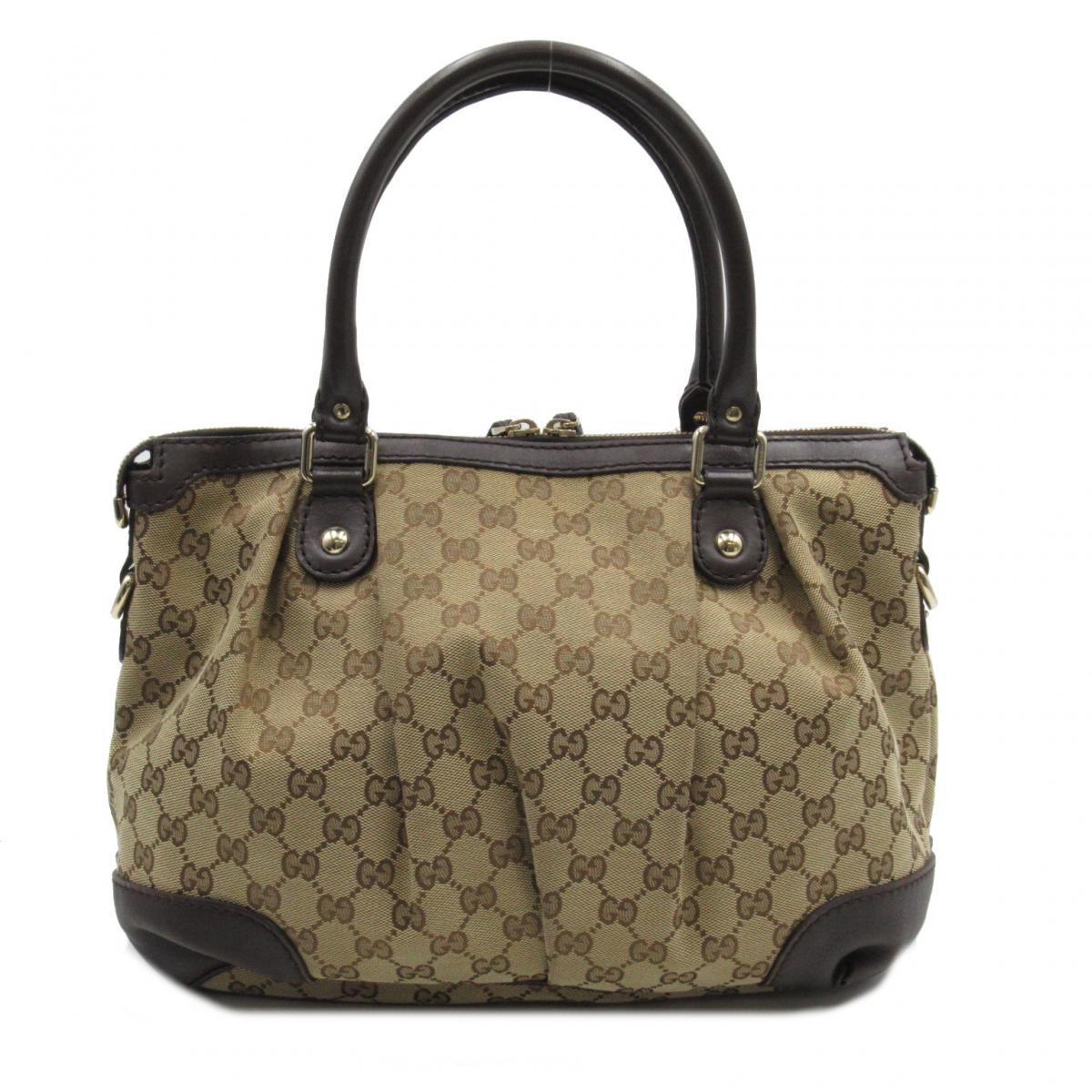 Drift Supply - GGC1 BAG - 950