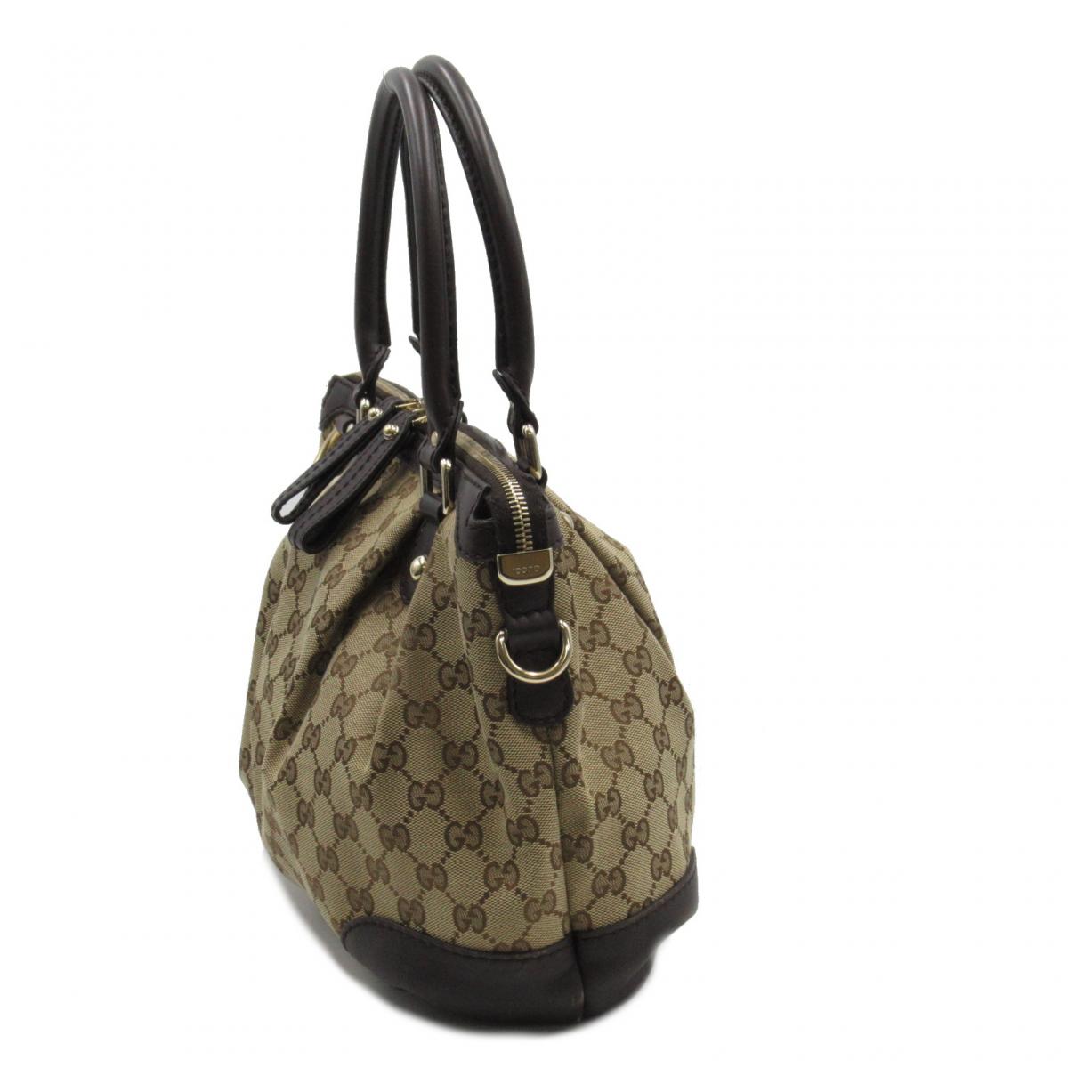 Drift Supply - GGC1 BAG - 950