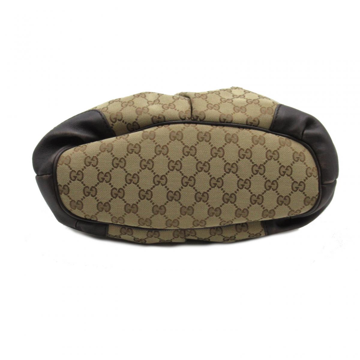 Drift Supply - GGC1 BAG - 950