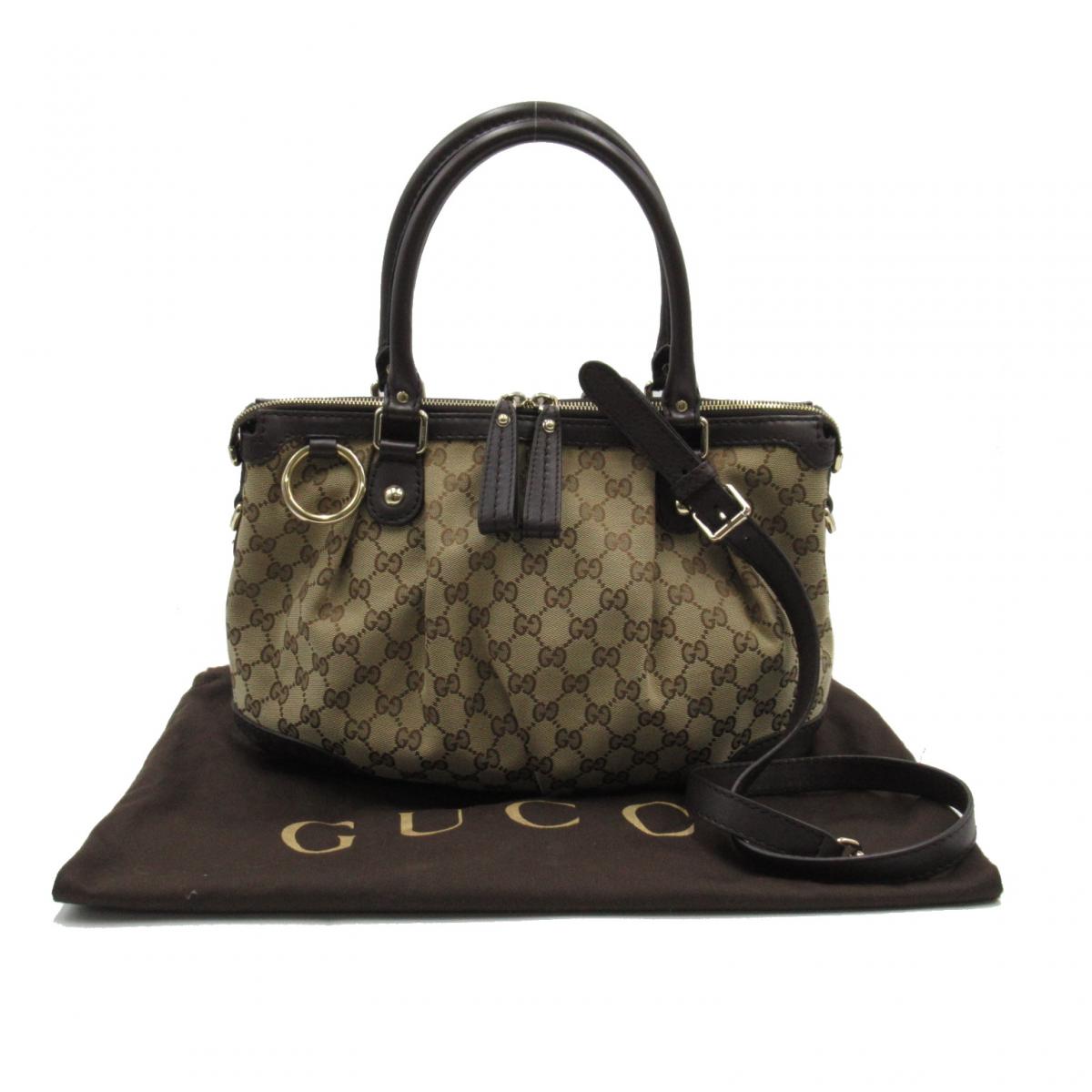 Drift Supply - GGC1 BAG - 950