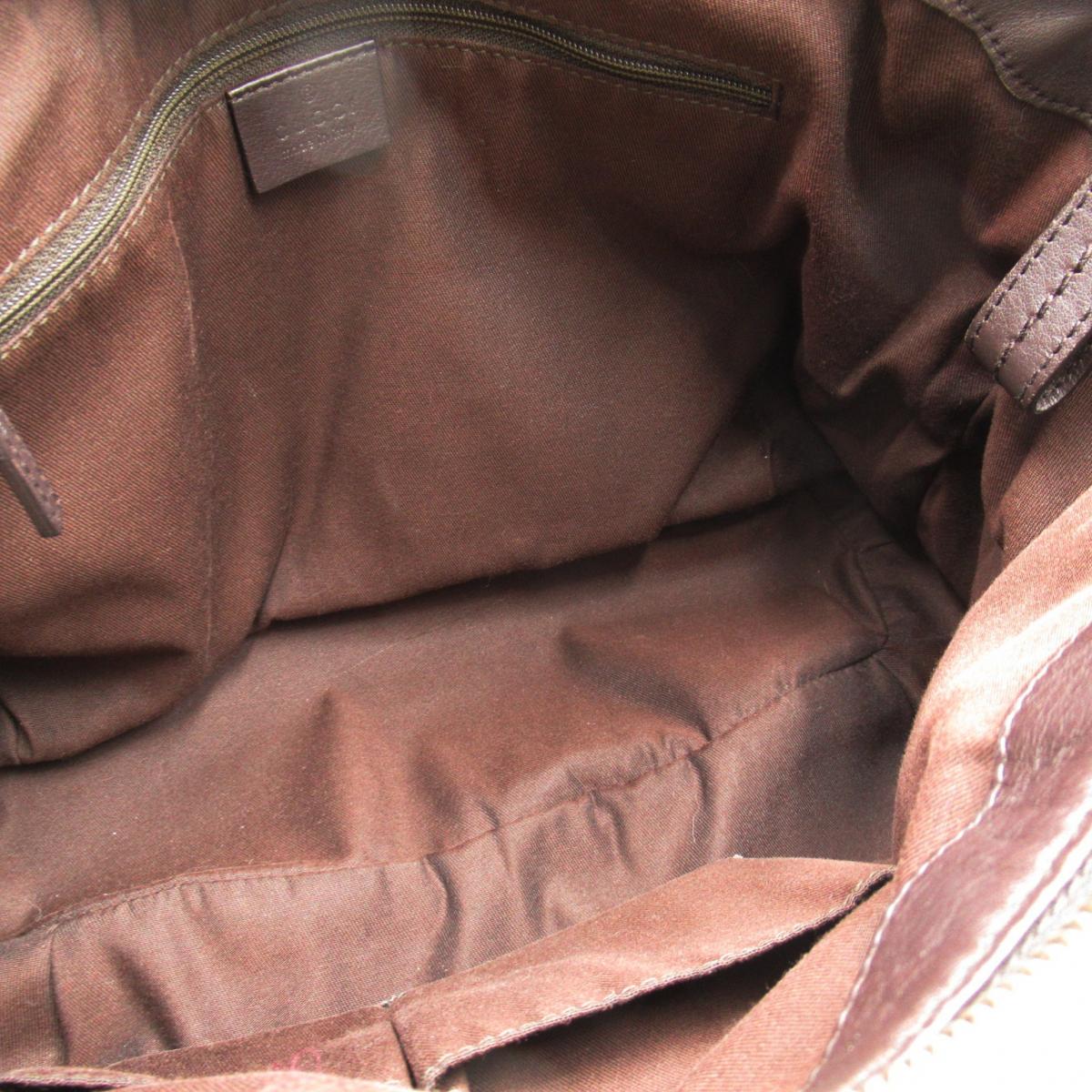 Drift Supply - GGC1 BAG - 950