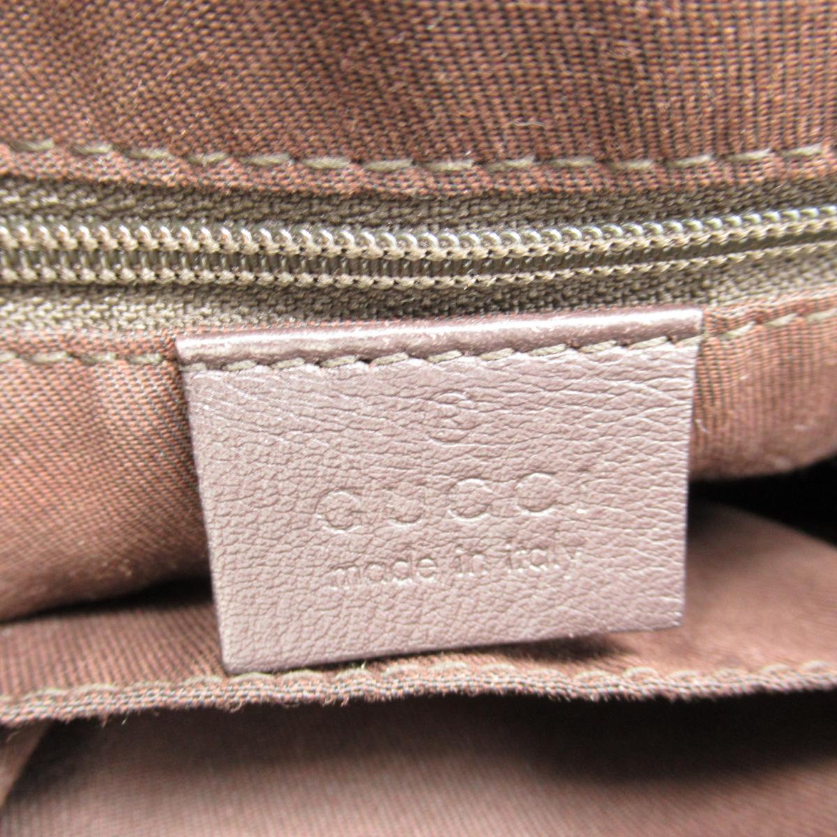 Drift Supply - GGC1 BAG - 950