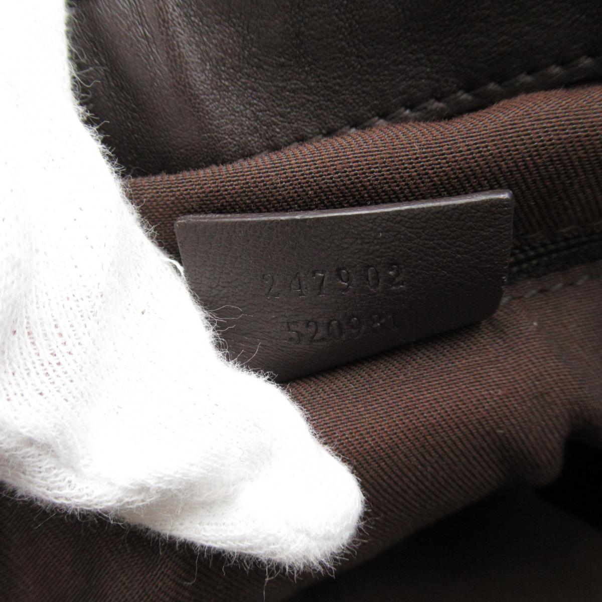 Drift Supply - GGC1 BAG - 950