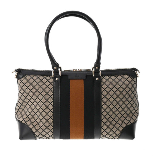 Drift Supply - GGC1 BAG - 949