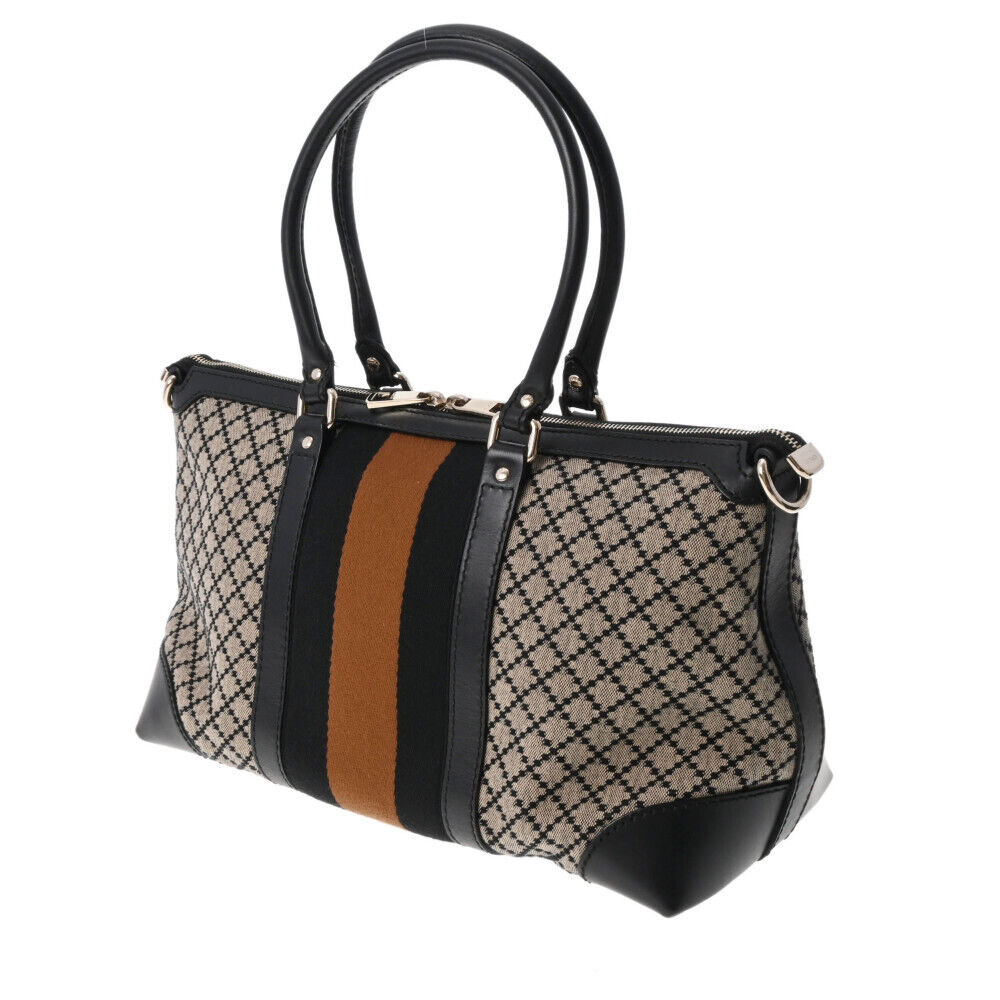 Drift Supply - GGC1 BAG - 949
