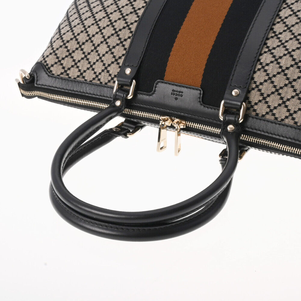 Drift Supply - GGC1 BAG - 949