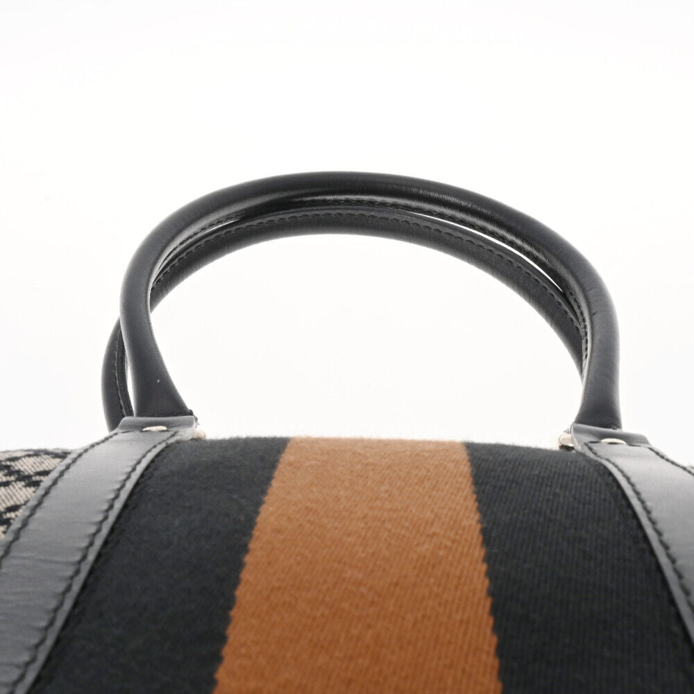 Drift Supply - GGC1 BAG - 949