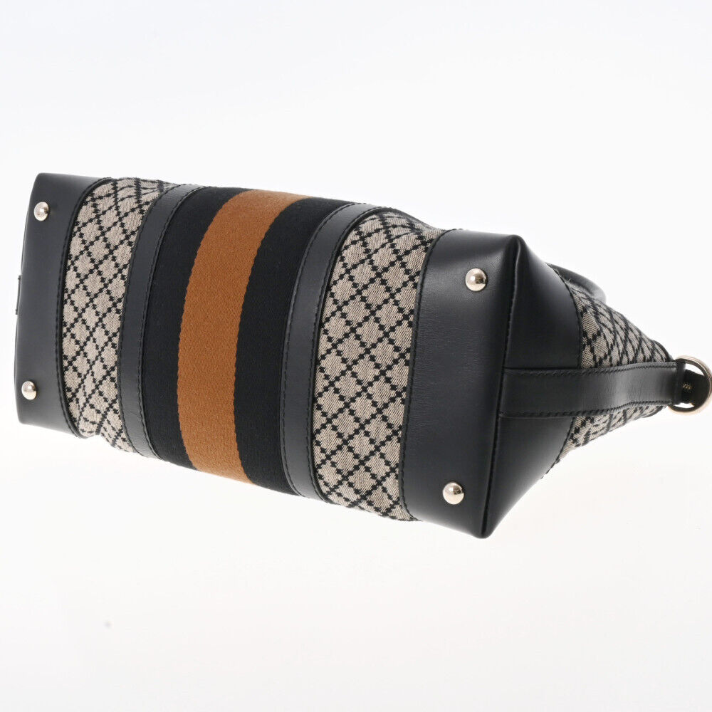 Drift Supply - GGC1 BAG - 949