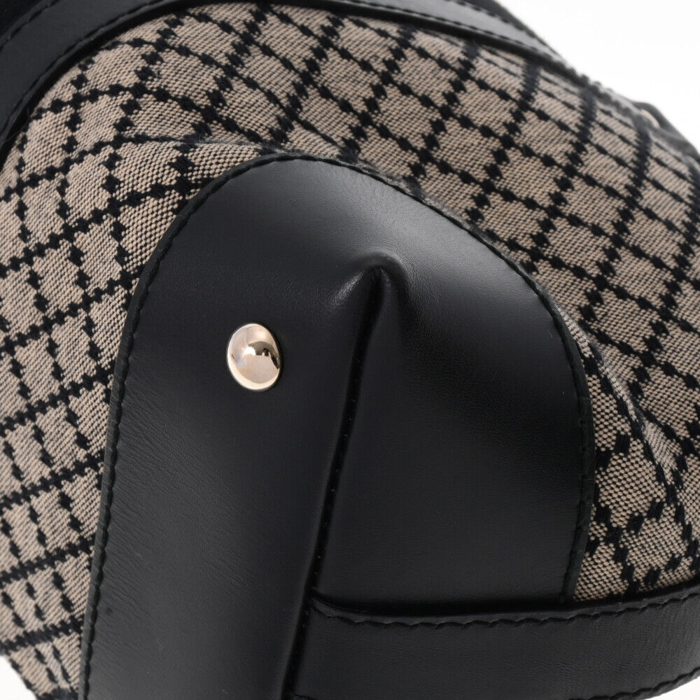 Drift Supply - GGC1 BAG - 949