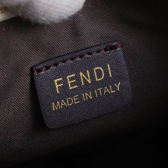 FDNI-Bags - Drift Supply - 443