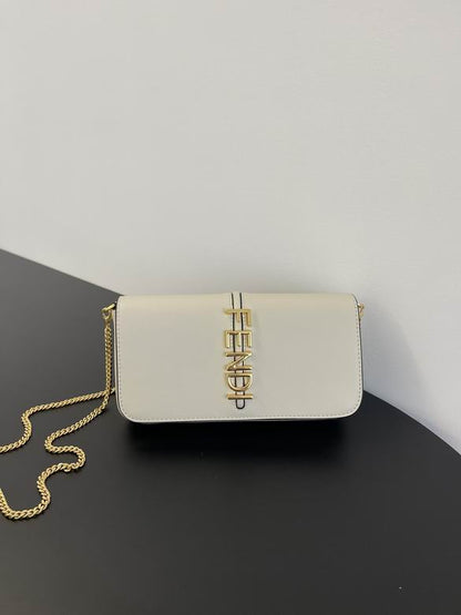 FDNI-Bags - Drift Supply - 136