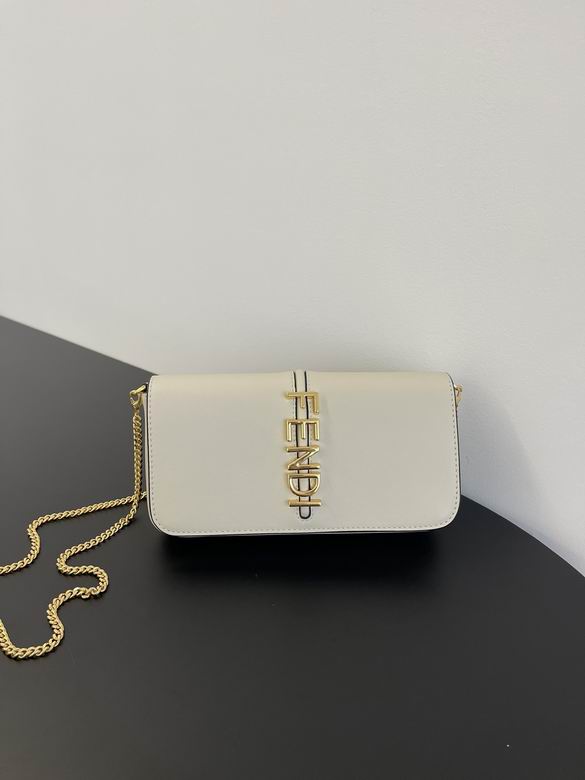 FDNI-Bags - Drift Supply - 136