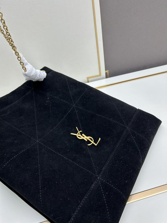 LSY-Bags - Drift Supply - 531