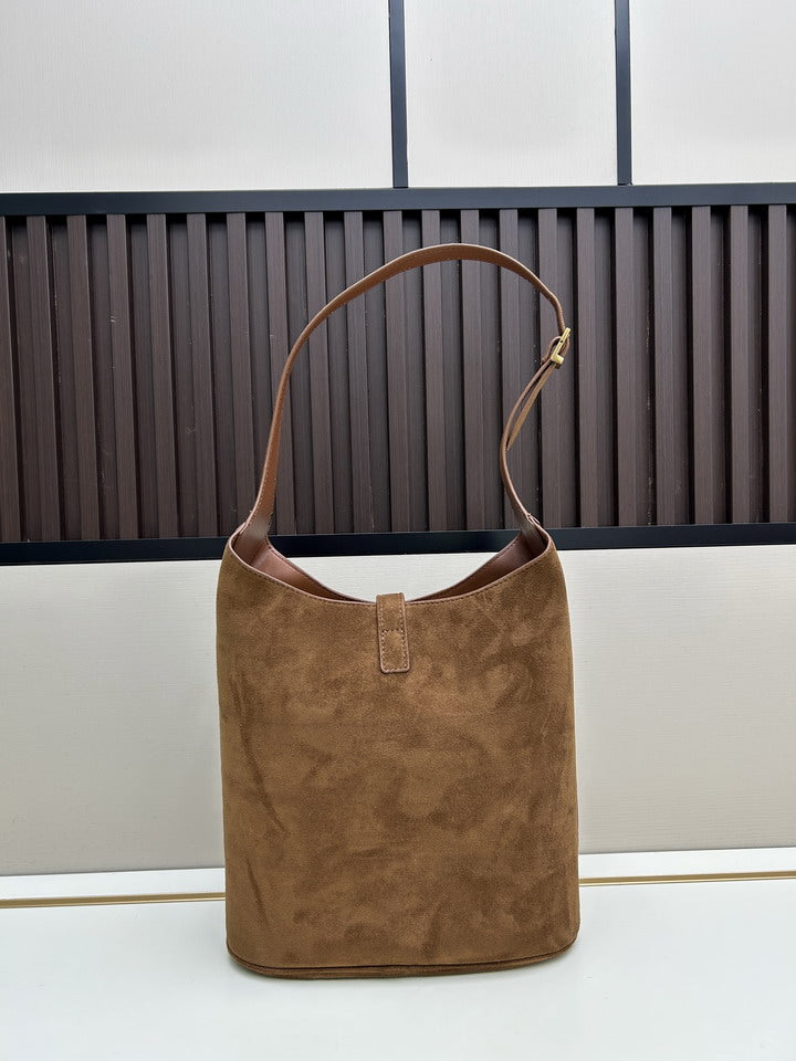 LSY-Bags - Drift Supply - 889