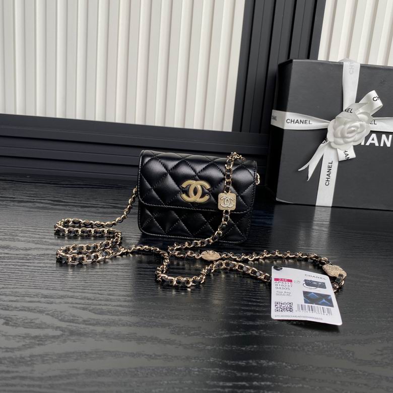 New-CNNL-Bags - Drift Supply - 105