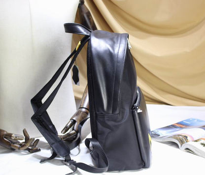FDNI-Bags - Drift Supply - 430