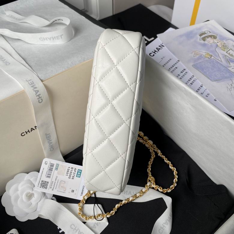 New-CNNL-Bags - Drift Supply - 935