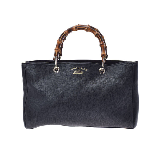 Drift Supply - GGC1 BAG - 1439