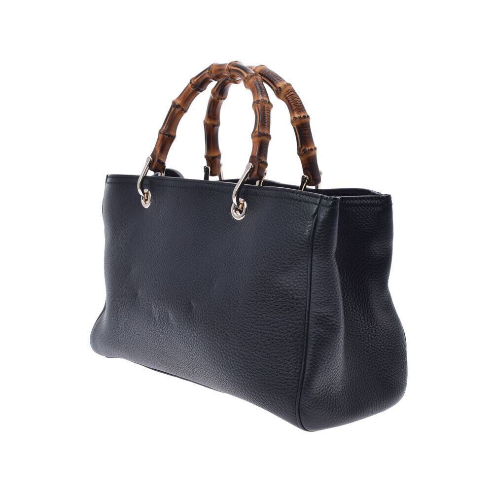 Drift Supply - GGC1 BAG - 1439