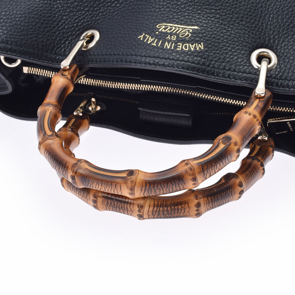 Drift Supply - GGC1 BAG - 1439