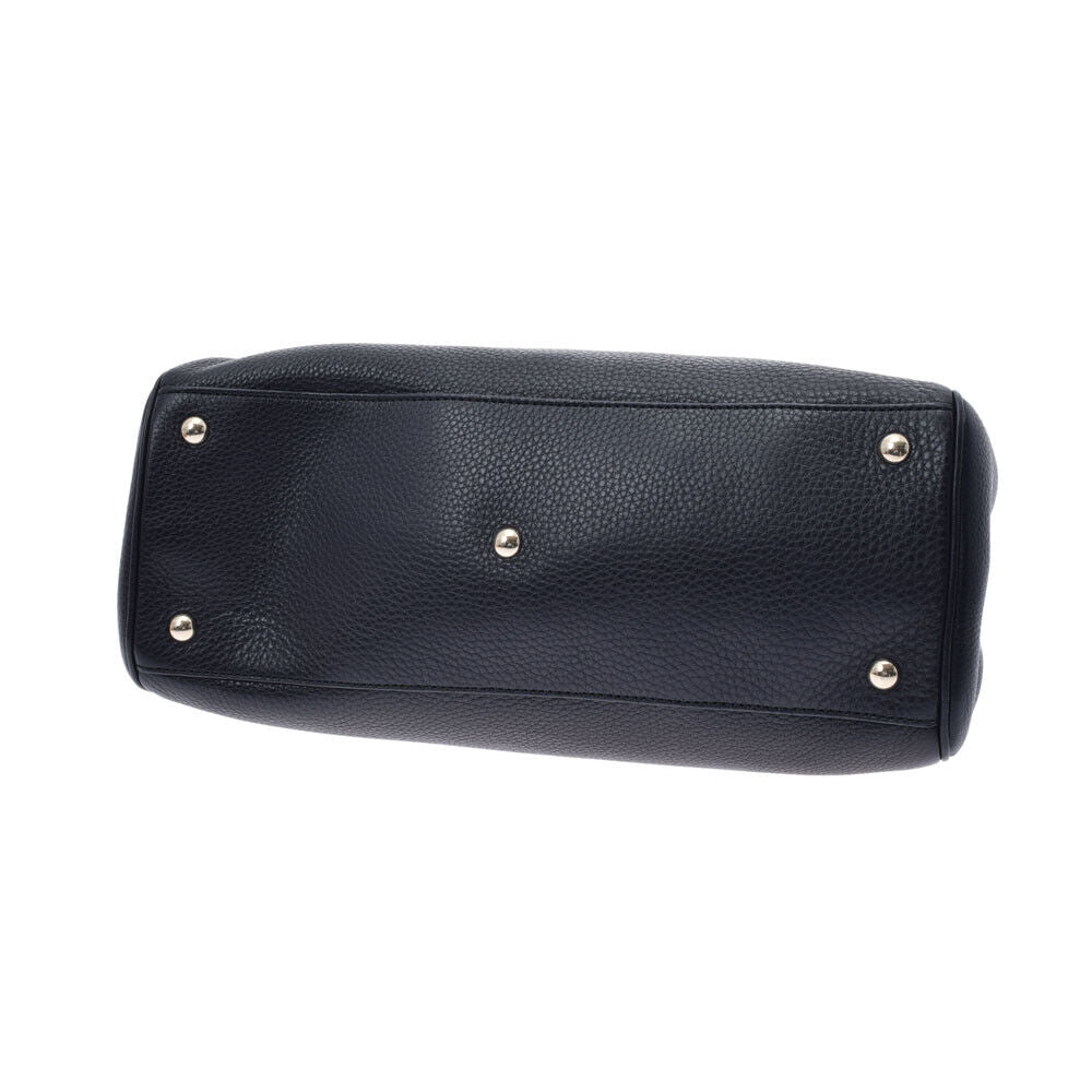 Drift Supply - GGC1 BAG - 1439