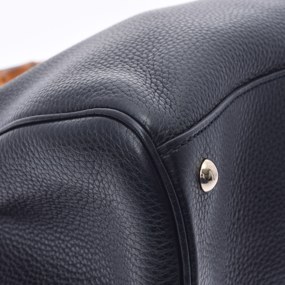 Drift Supply - GGC1 BAG - 1439