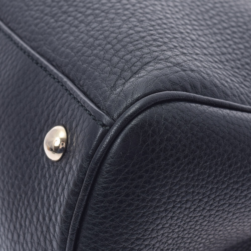 Drift Supply - GGC1 BAG - 1439