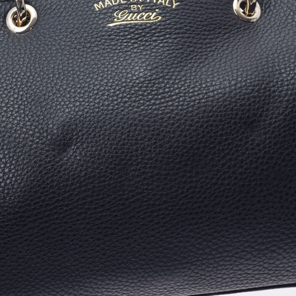 Drift Supply - GGC1 BAG - 1439