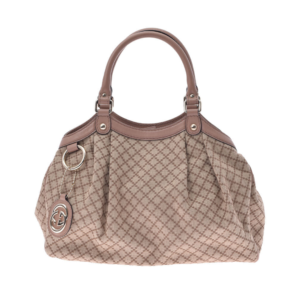 Drift Supply - GGC1 BAG - 216