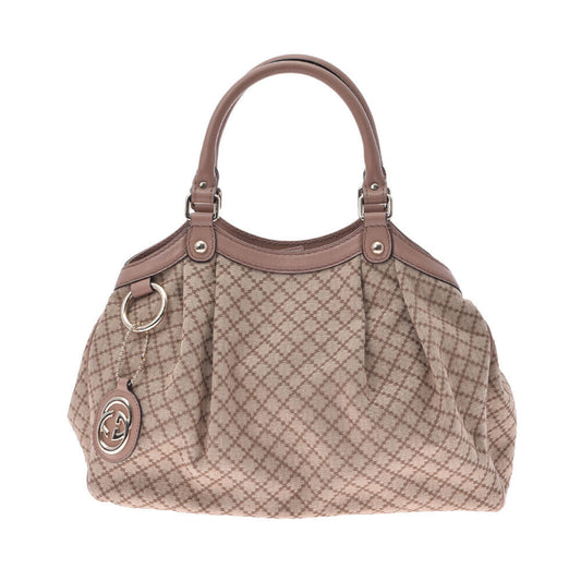 Drift Supply - GGC1 BAG - 216