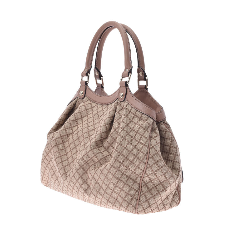 Drift Supply - GGC1 BAG - 216