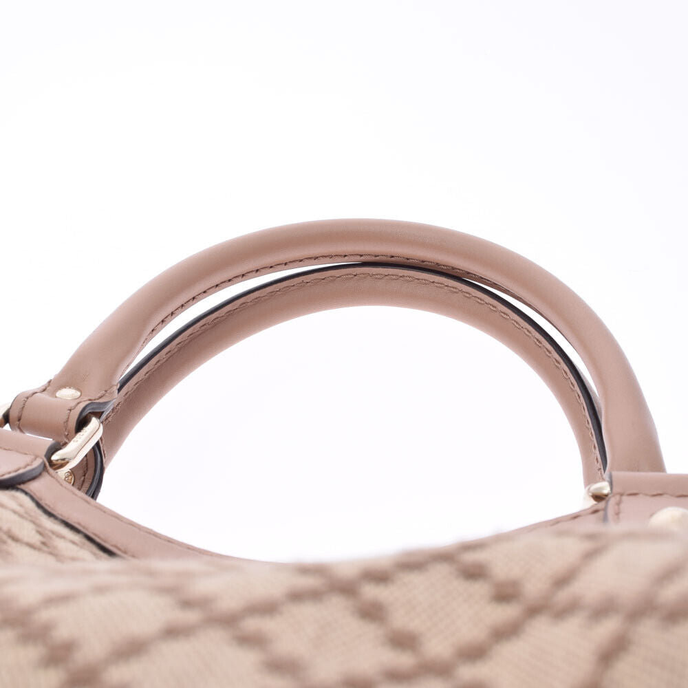 Drift Supply - GGC1 BAG - 216