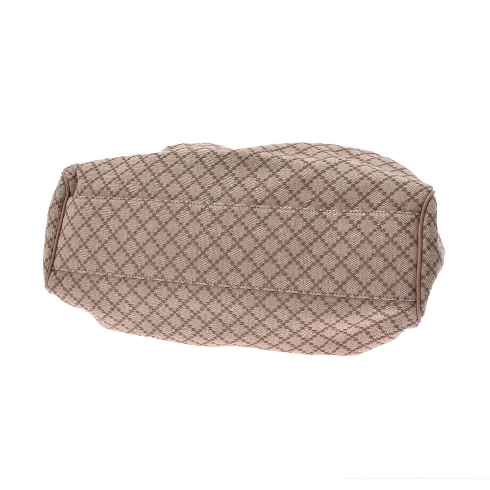 Drift Supply - GGC1 BAG - 216