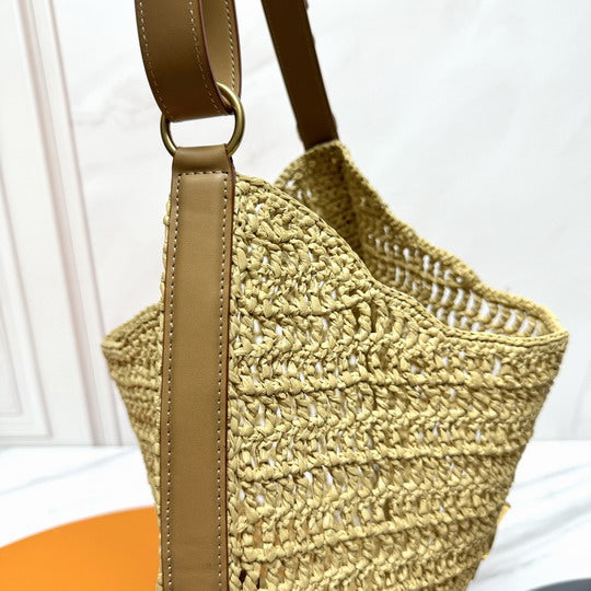 LSY-Bags - Drift Supply - 837