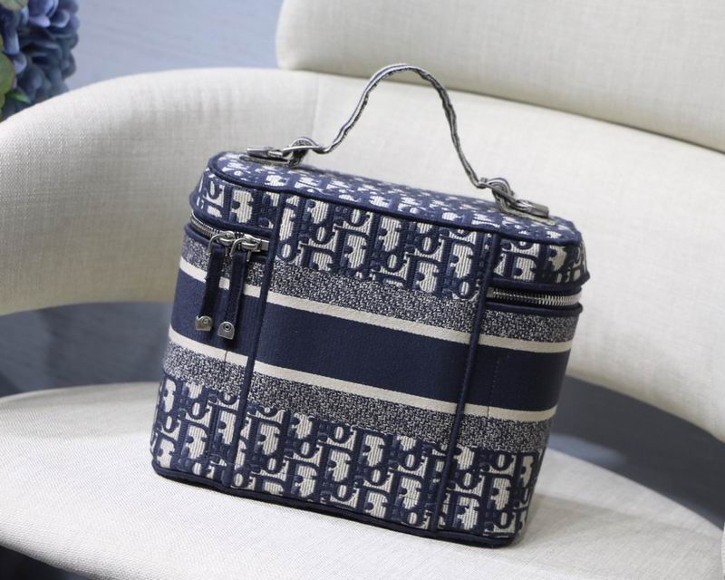 DDR-Bags - Drift Supply - 035