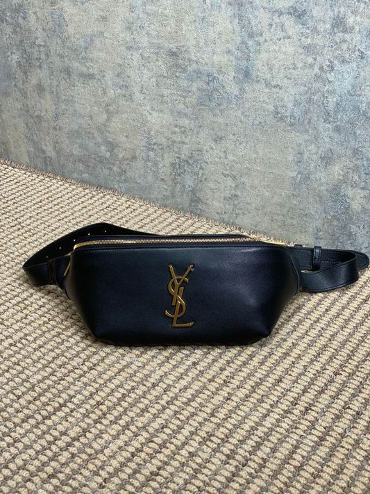 LSY-Bags - Drift Supply - 094