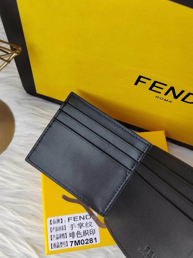 FDNI-Bags - Drift Supply - 246
